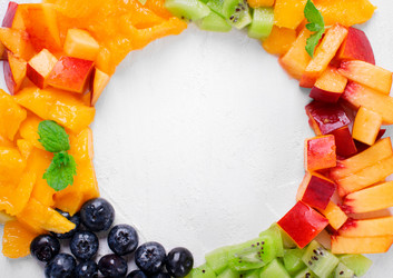 Similar image 21196722