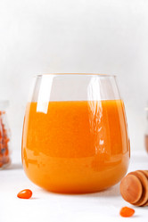 Similar image 21196723