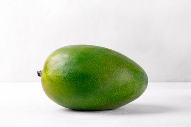 Similar image 21197315