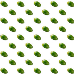 Similar image 21197316