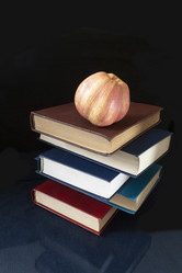 Similar image 21198190