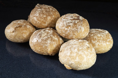 Similar image 21198191