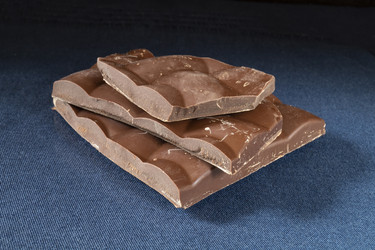 Similar image 21198193