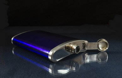 Similar image 21198194