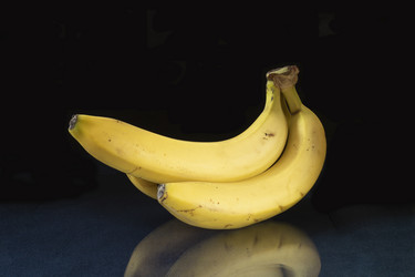 Similar image 21198197