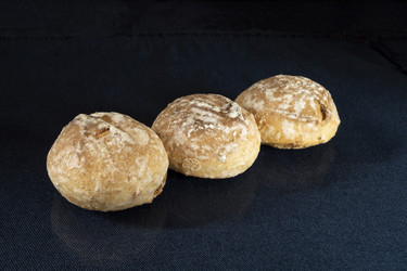 Similar image 21198200