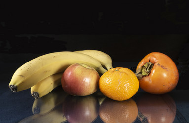 Similar image 21198201