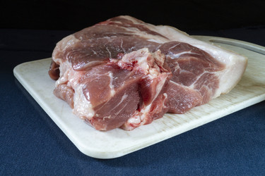 Similar image 21198202