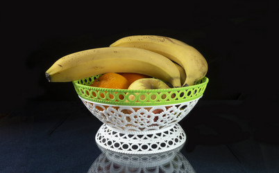 Similar image 21198203