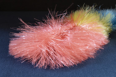 Similar image 21198204