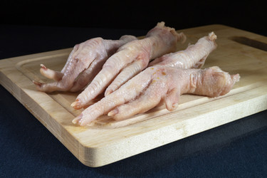 Similar image 21198206