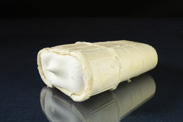 Similar image 21198207