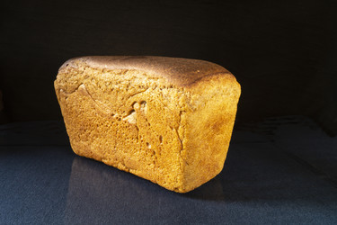 Similar image 21198208