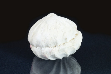 Similar image 21198209