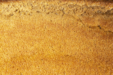 Similar image 21198210