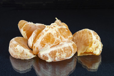 Similar image 21198211