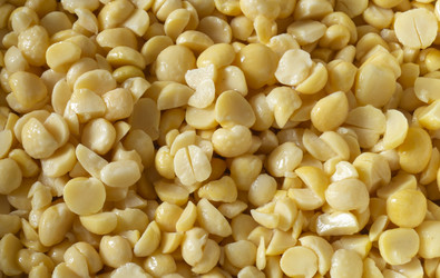 Similar image 21198212