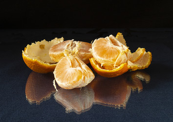 Similar image 21198213