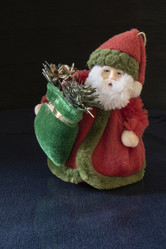 Similar image 21198214