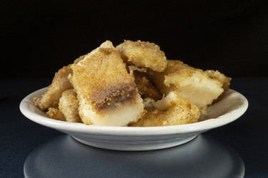 Similar image 21198215