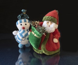 Similar image 21198216