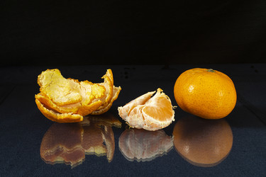 Similar image 21198217