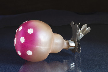 Similar image 21198218