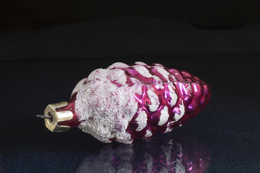 Similar image 21198220