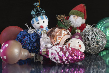 Similar image 21198223