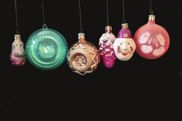 Similar image 21198225