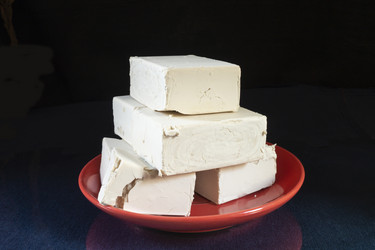 Similar image 21198227