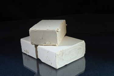 Similar image 21198229