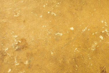 Similar image 21198230