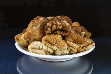 Similar image 21198231