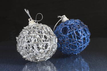 Similar image 21198233