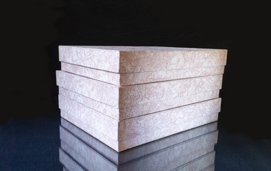 Similar image 21198235