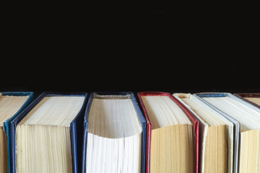 Similar image 21198237