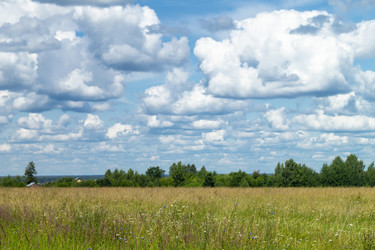 Similar image 21198423