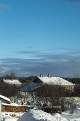 Similar image 21198428