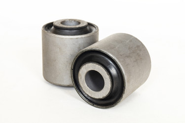 Similar image 21198430