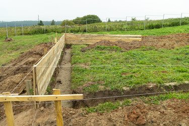 Similar image 21197814