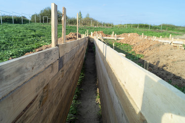 Similar image 21197913