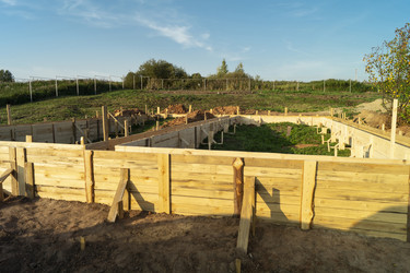 Similar image 21197917