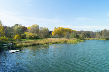 Similar image 21197922