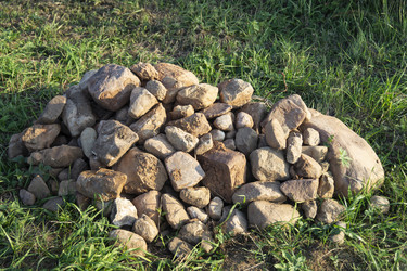 Similar image 21197925