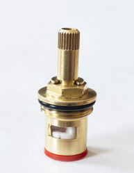 Similar image 21197928