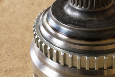 Similar image 21197929