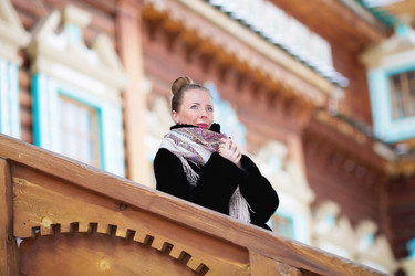 Similar image 21199433