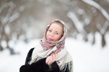 Similar image 21199434