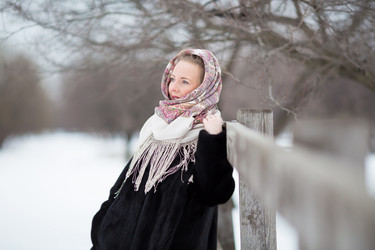 Similar image 21199435